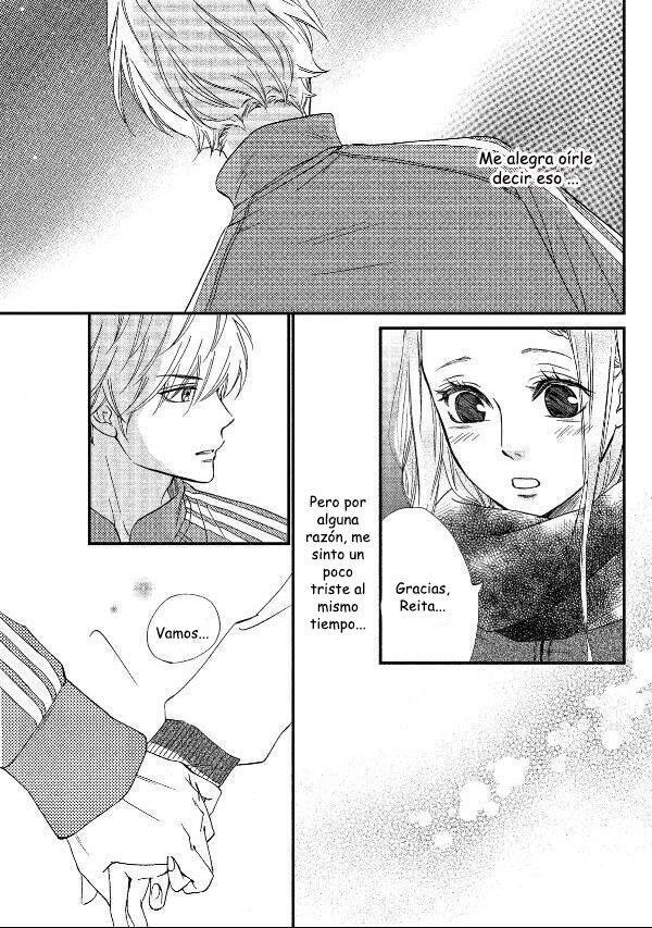 Capitulo 26 page 40