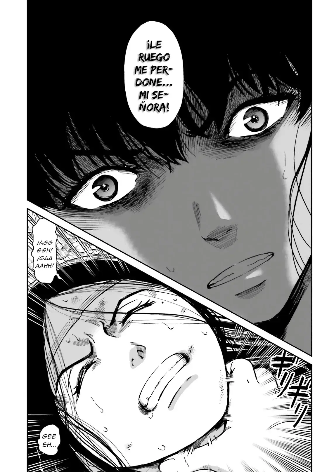 Capitulo 37 page 33