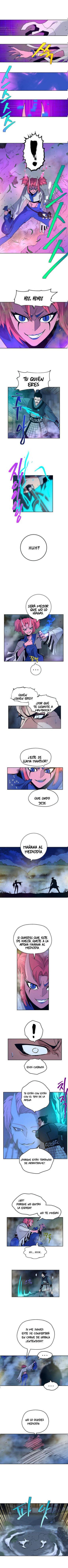 Capitulo 13 page 7