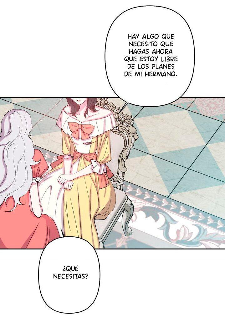 Capitulo 74 page 49
