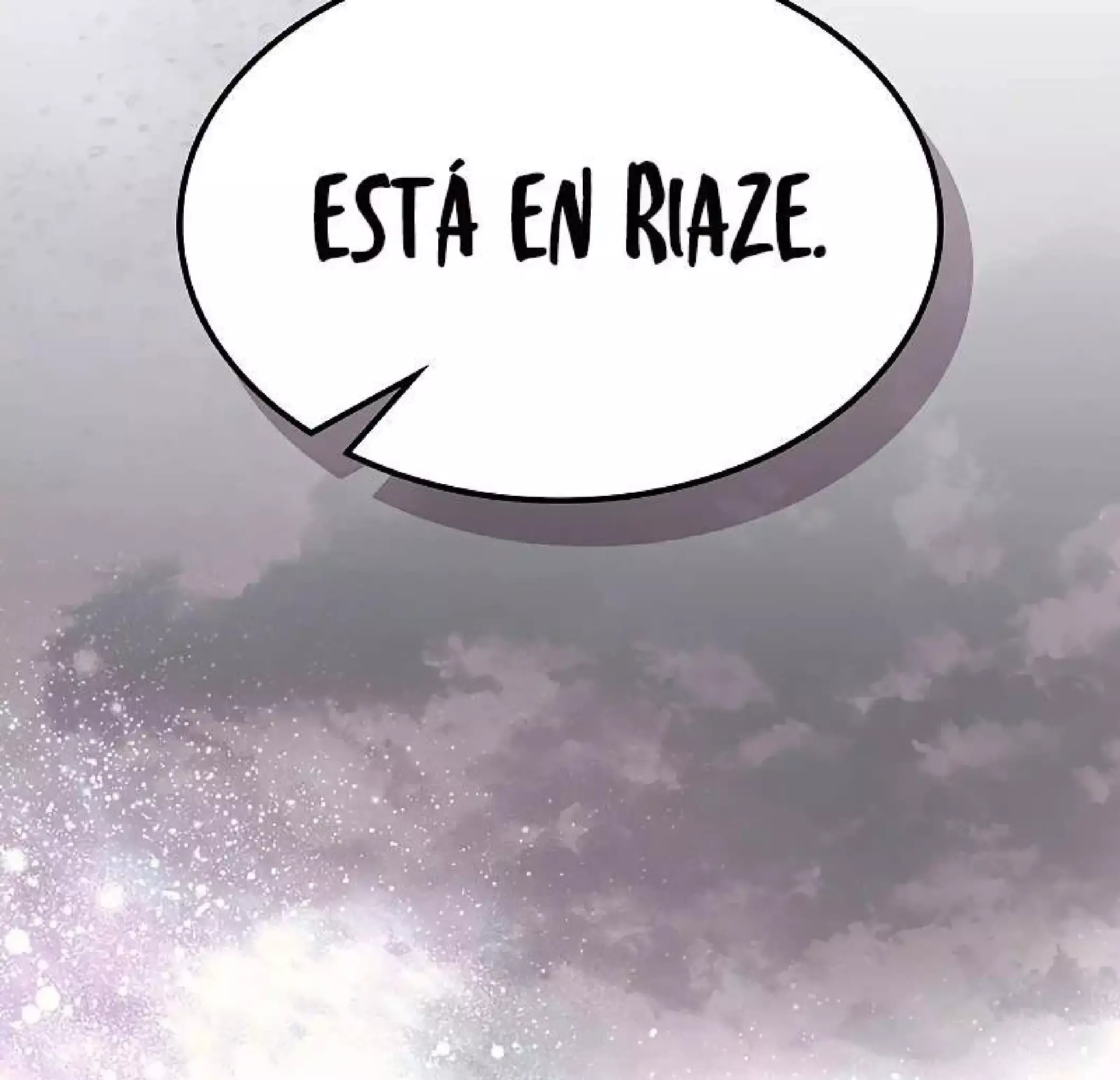 Capitulo 8 page 7
