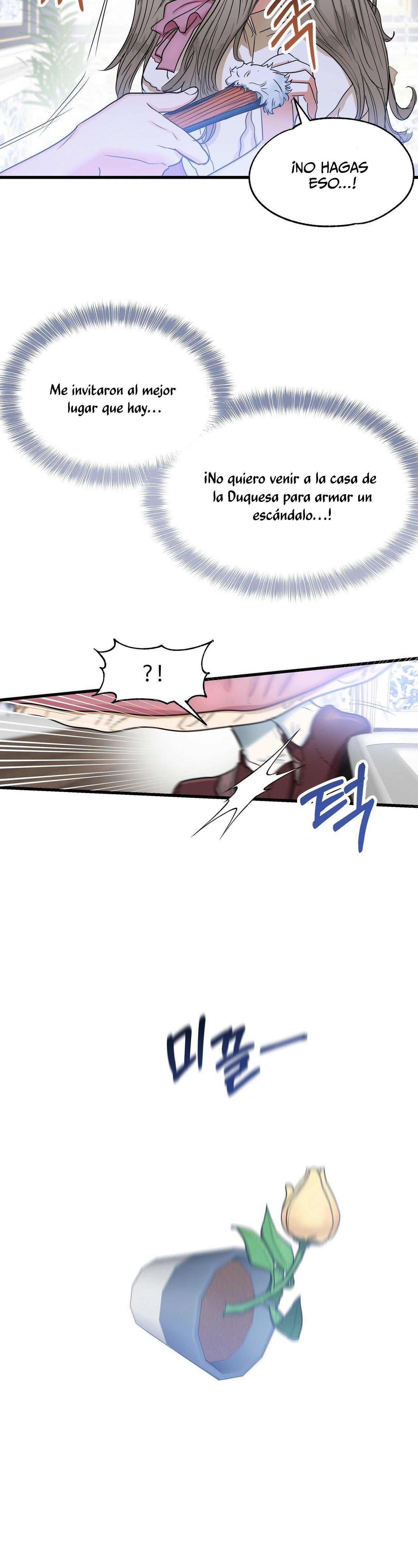 Capitulo 6 page 9