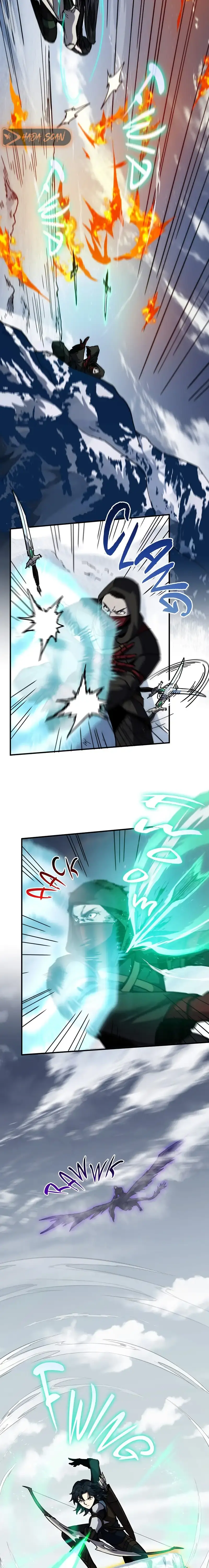 Capitulo 242 page 7