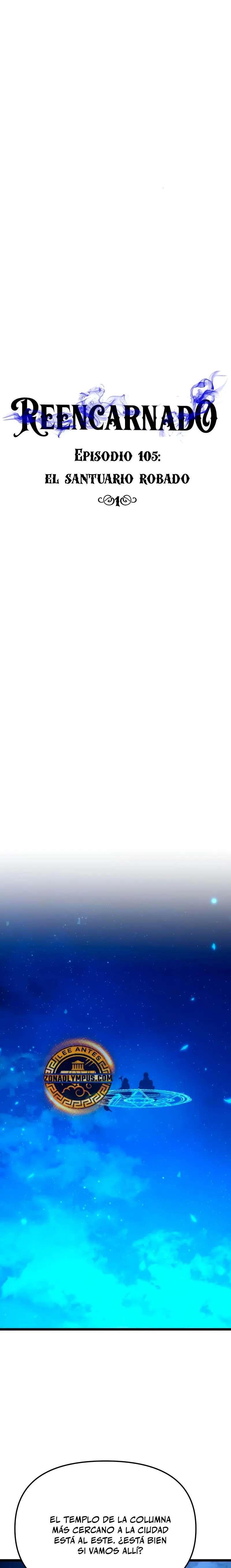 Capitulo 105 page 14