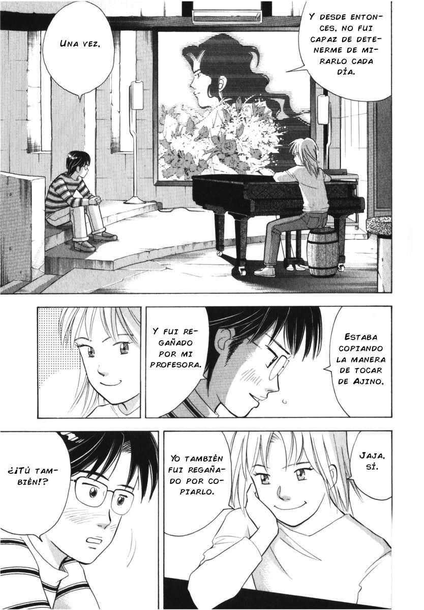 Capitulo 70 page 4