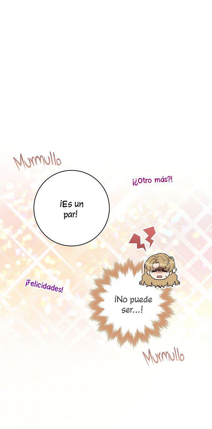 Capitulo 11 page 9