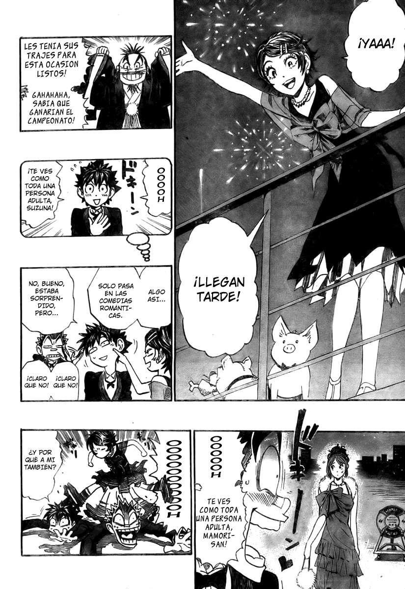 Capitulo 275 page 2