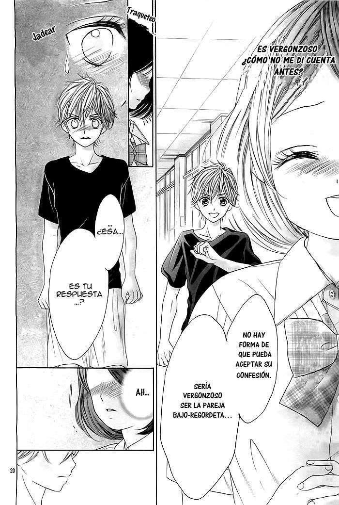 Capitulo 0 page 21