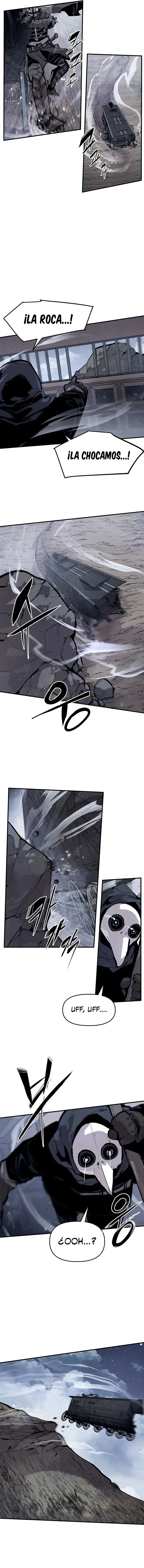 Capitulo 42 page 9