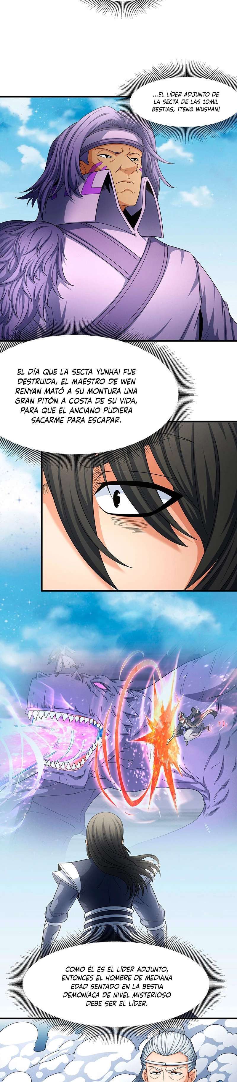Capitulo 181 page 6