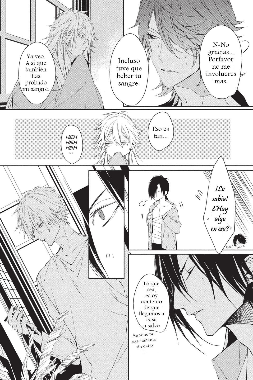 Capitulo 34 page 25