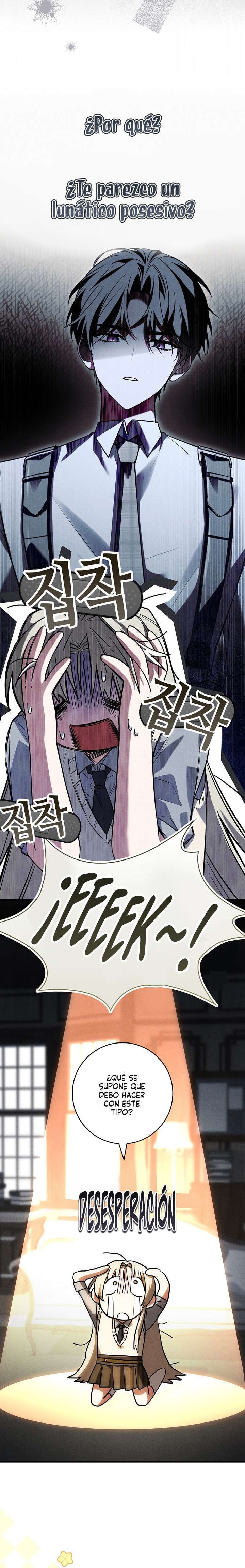 Capitulo 20 page 17