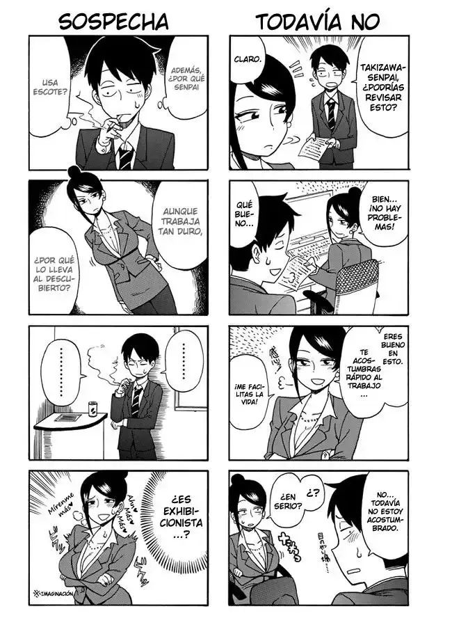 Capitulo 1 page 4