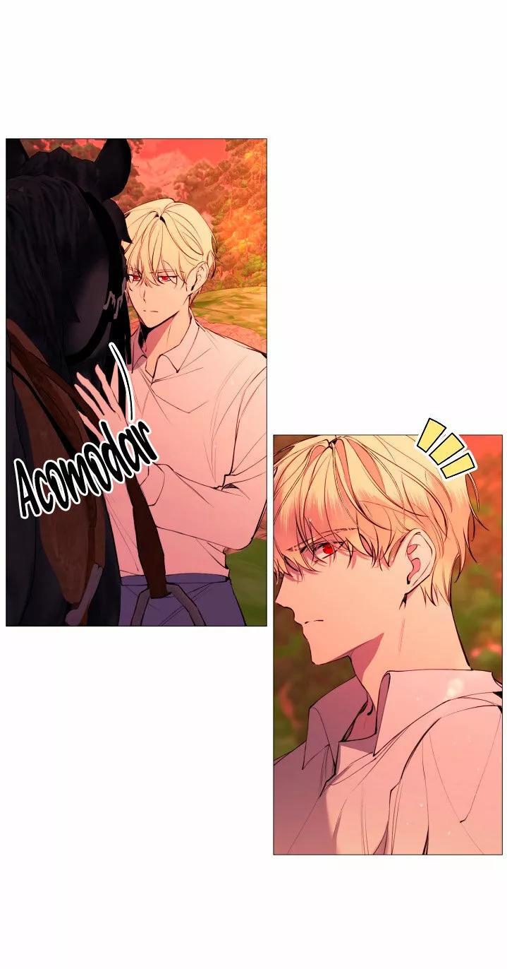 Capitulo 37 page 21