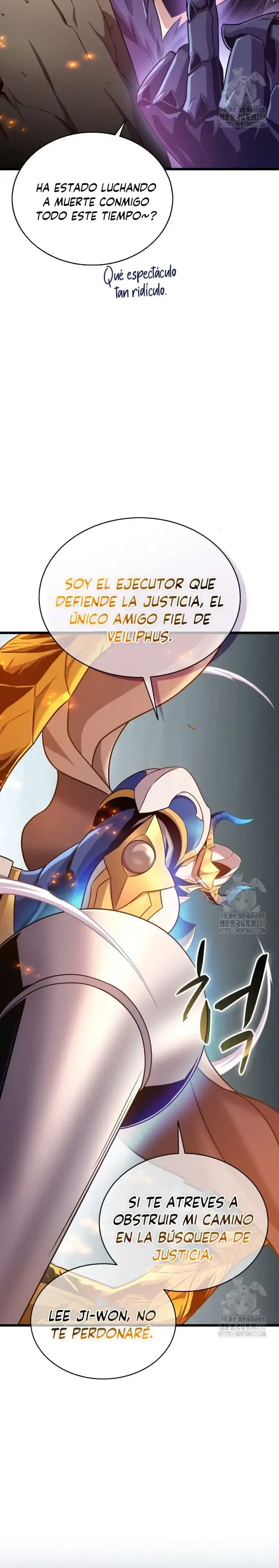 Capitulo 147 page 13