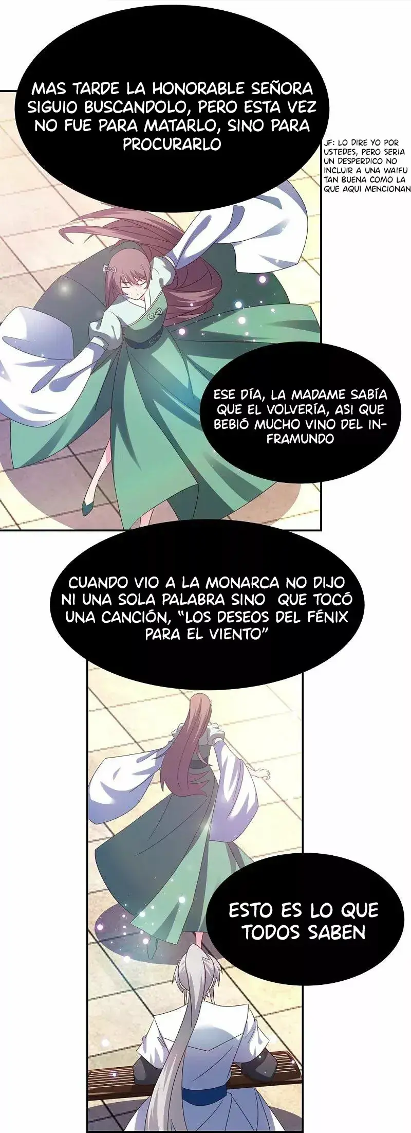 Capitulo 316 page 27