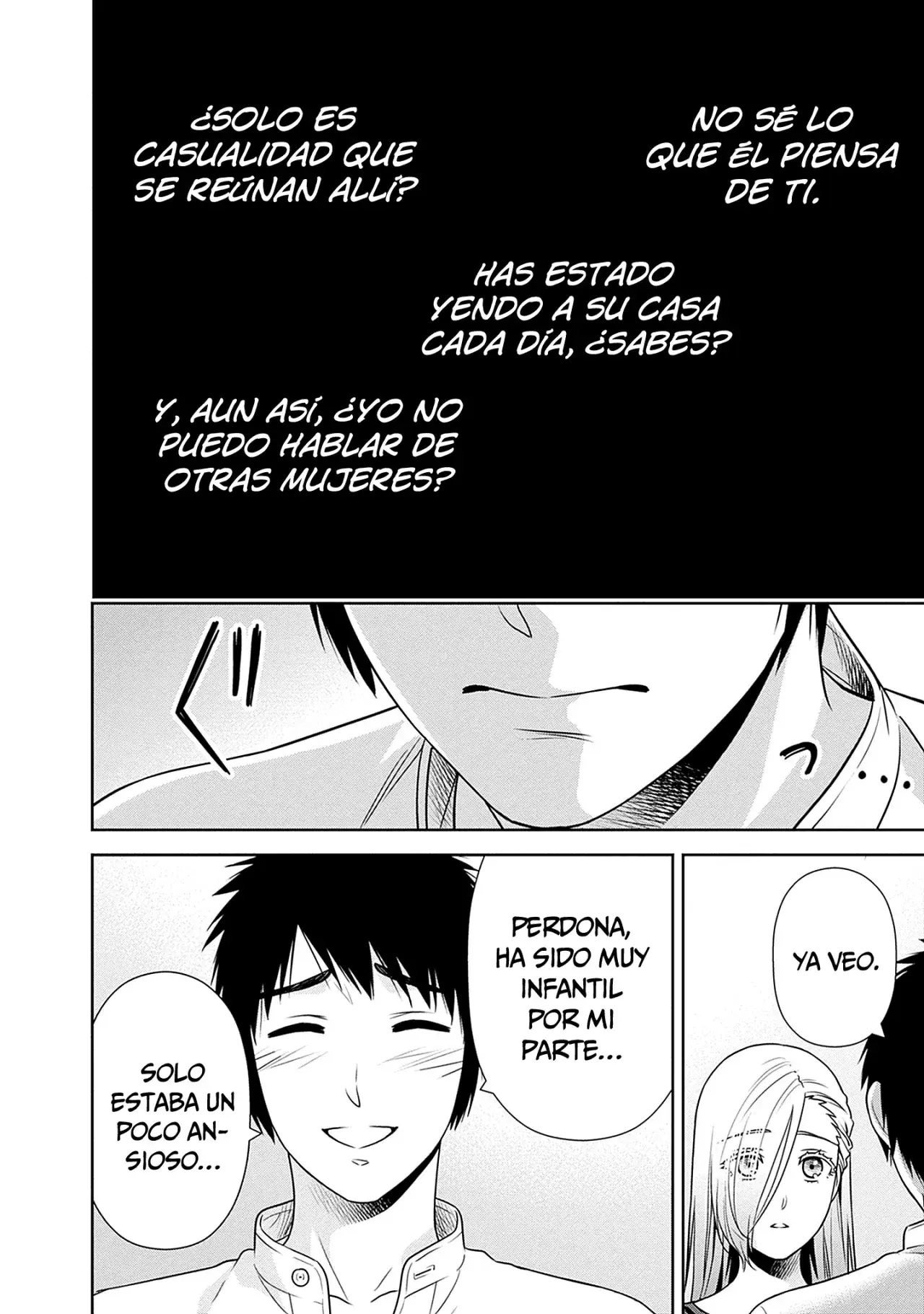 Capitulo 36 page 11