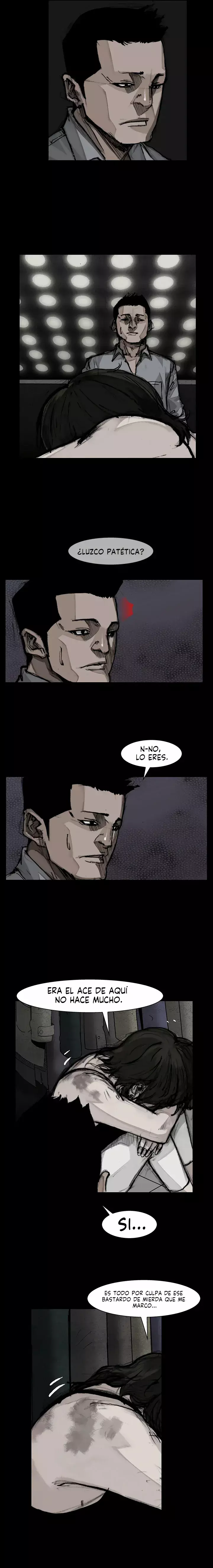 Capitulo 18 page 12