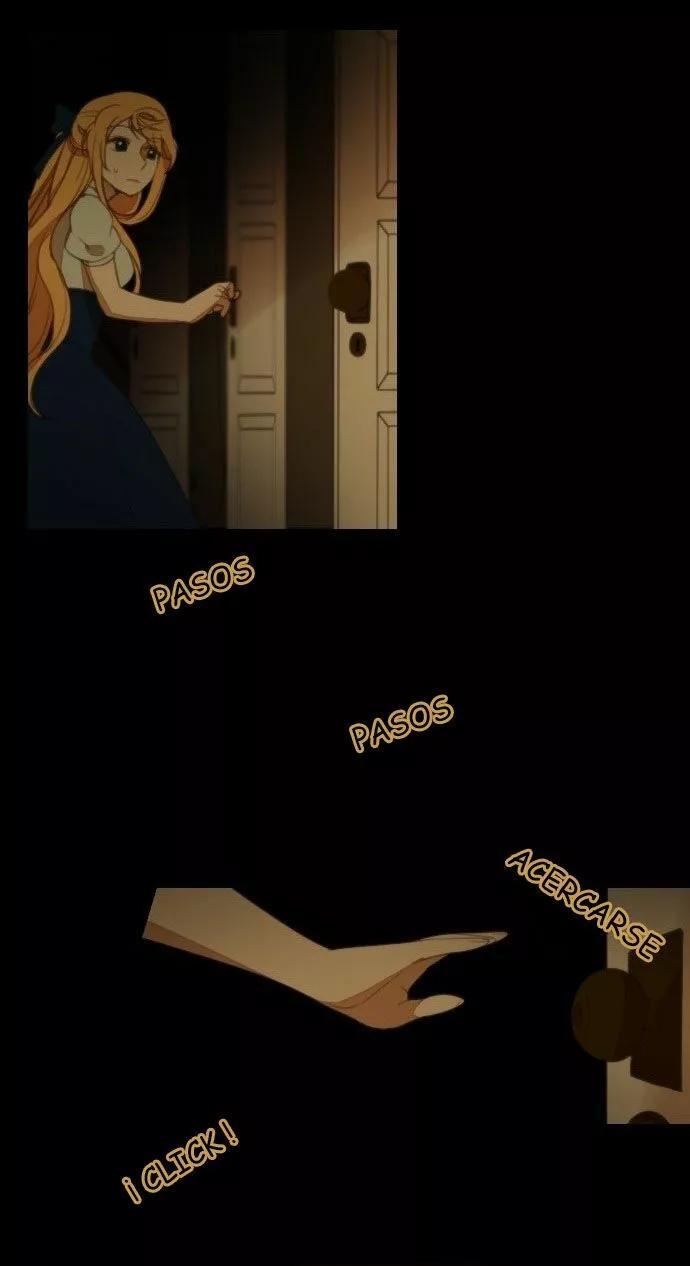 Capitulo 3 page 9
