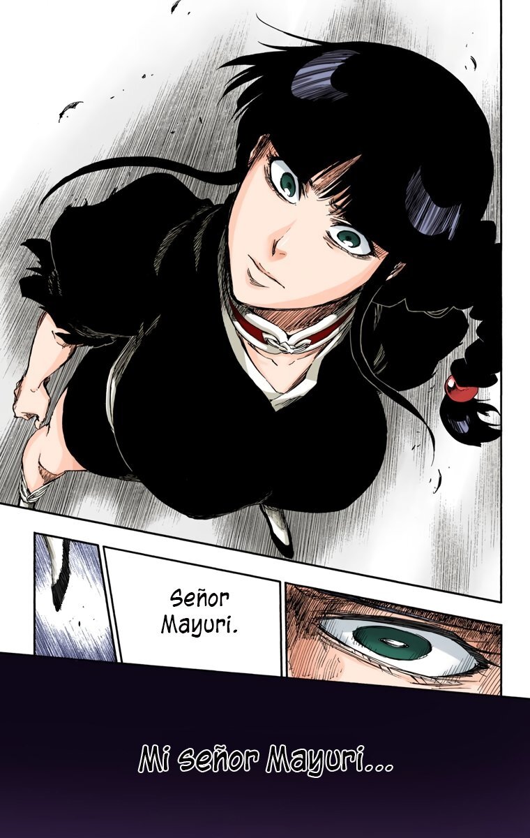 Capitulo 641 page 17