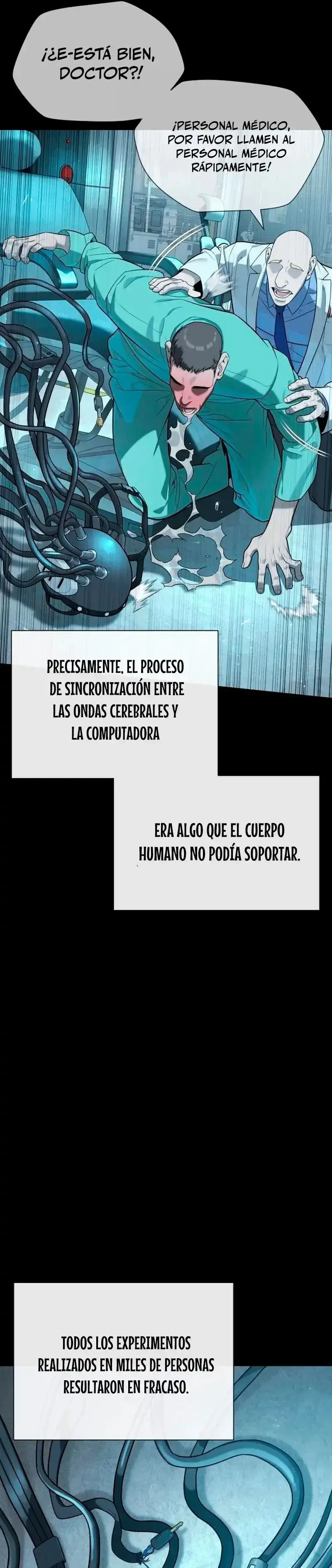 Capitulo 101.1 page 8