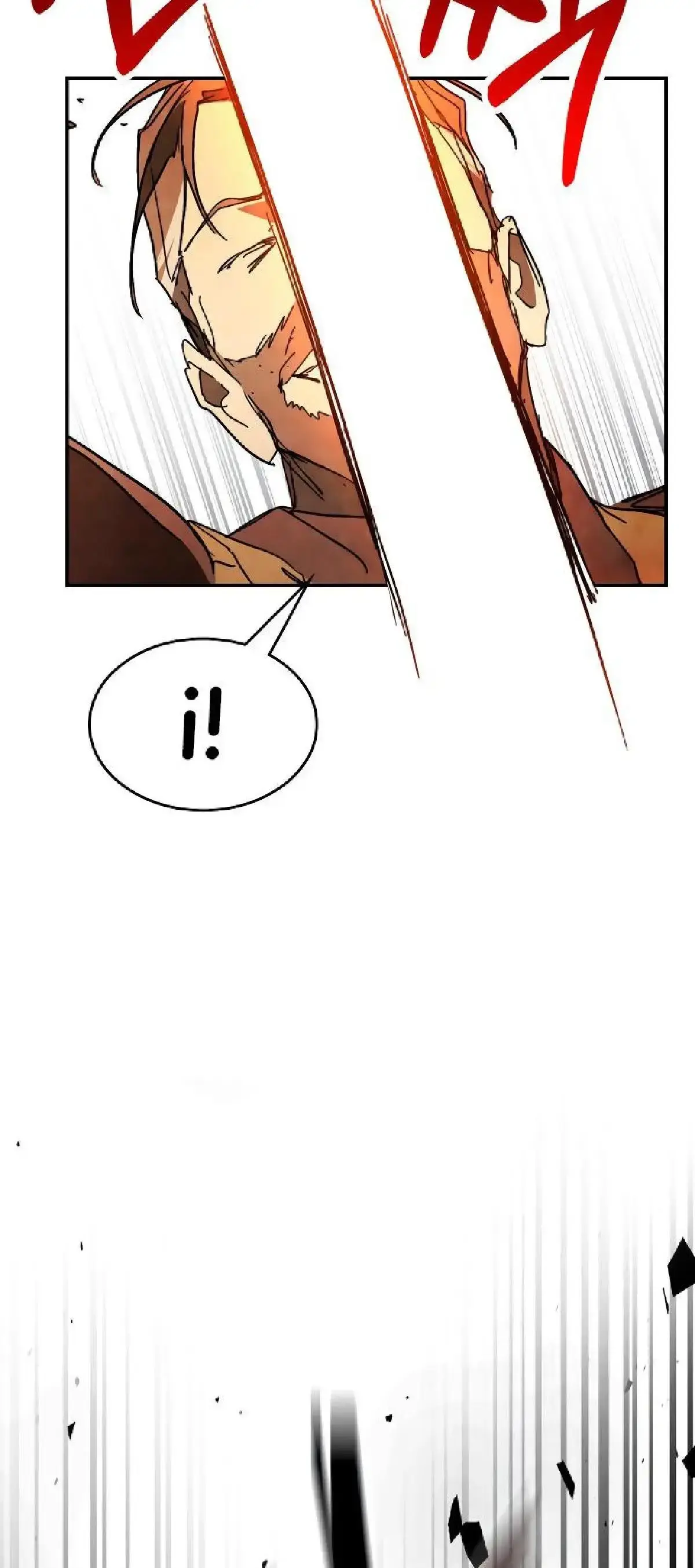 Capitulo 83 page 22
