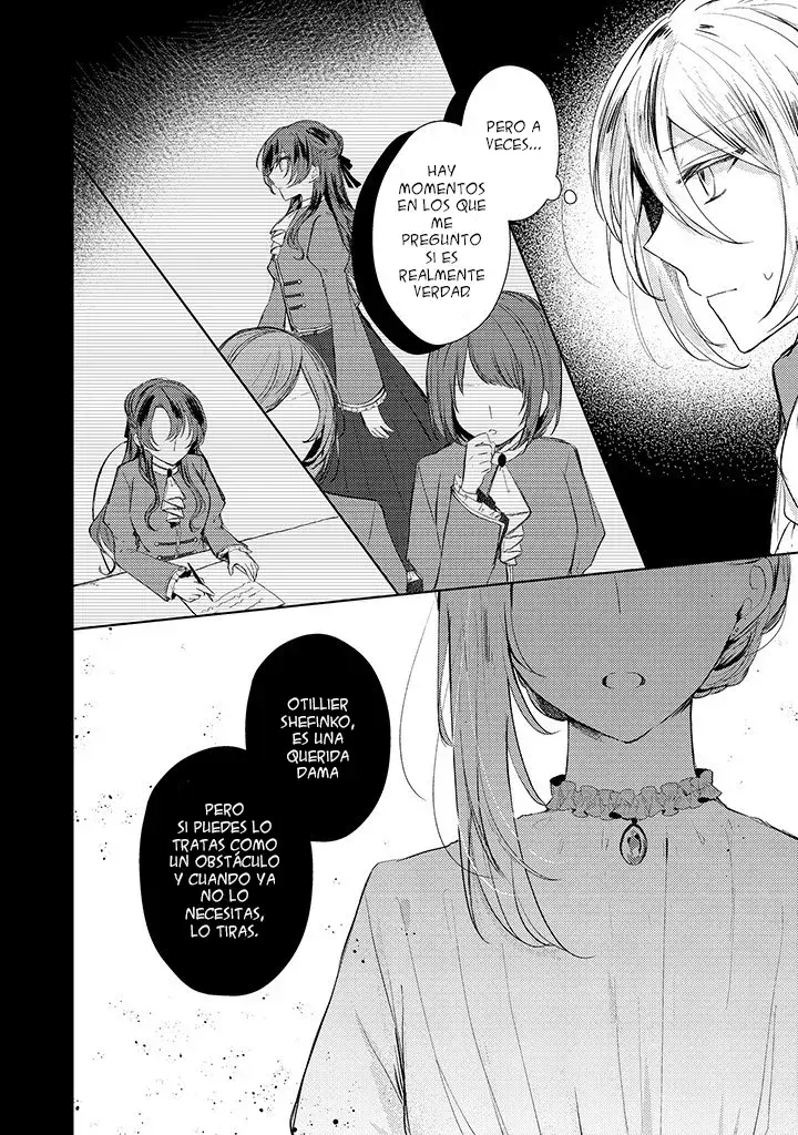Capitulo 5.10 page 3