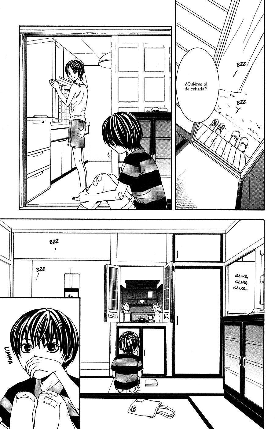 Capitulo 15 page 15