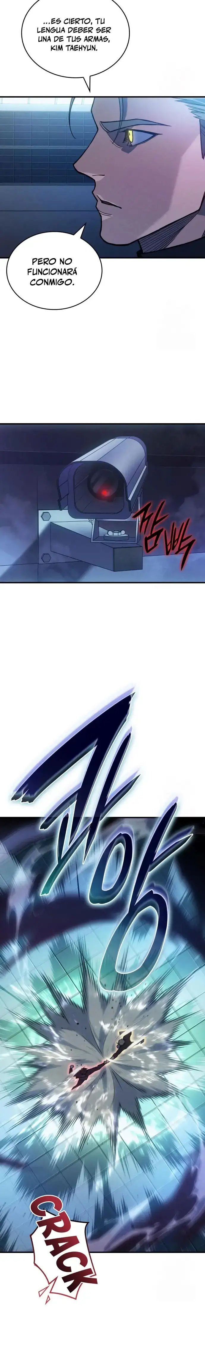 Capitulo 86 page 10