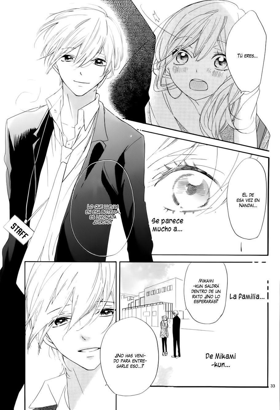 Capitulo 13 page 35