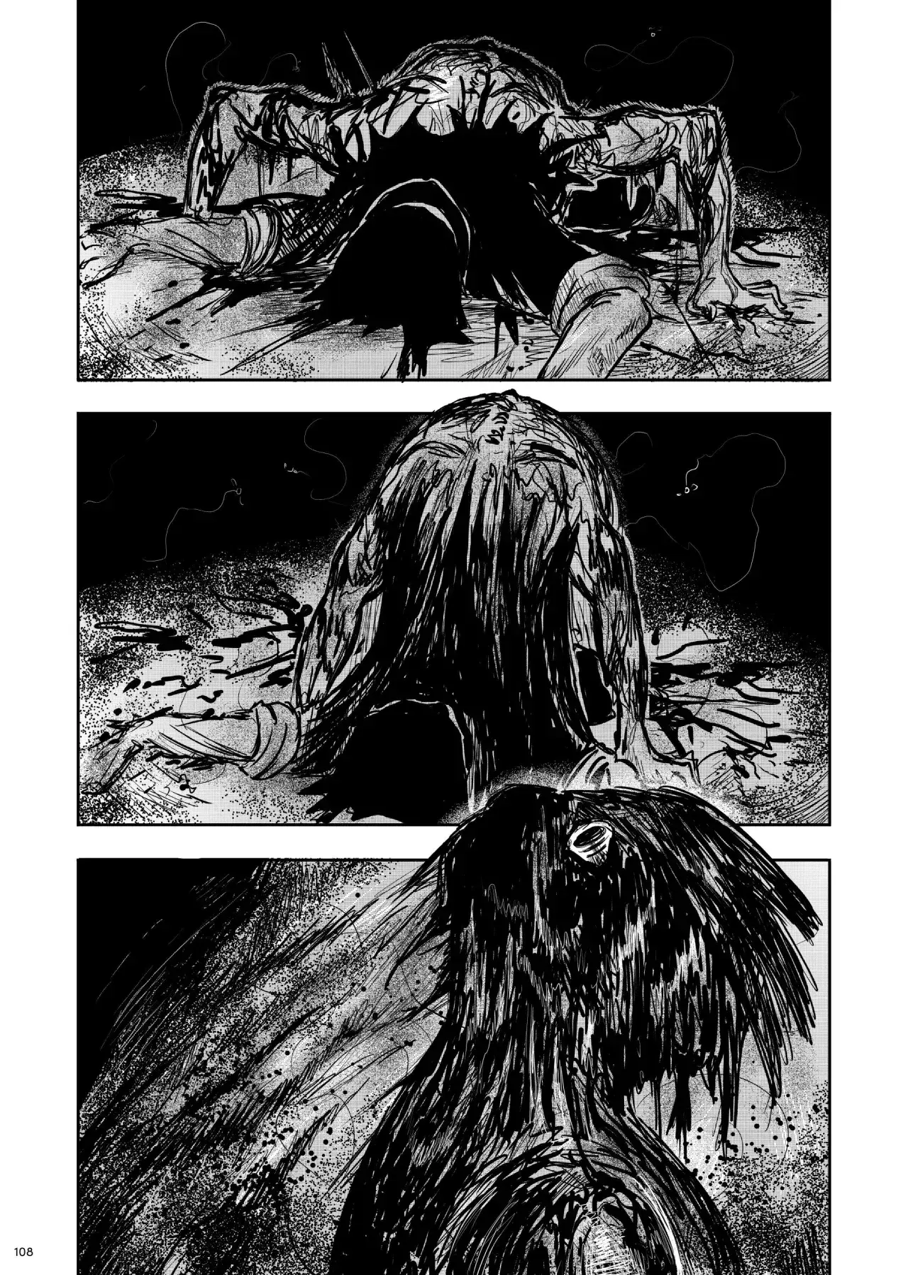 Capitulo 7 page 17