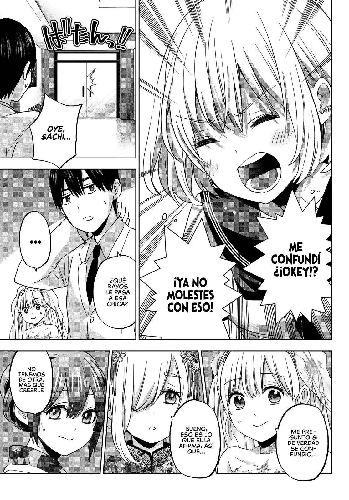 Capitulo 97 page 7