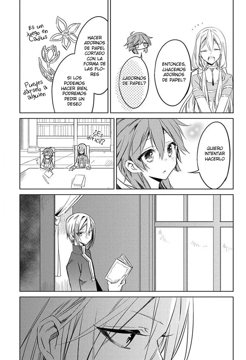 Capitulo 27 page 8