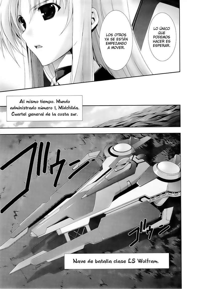 Capitulo 2 page 11