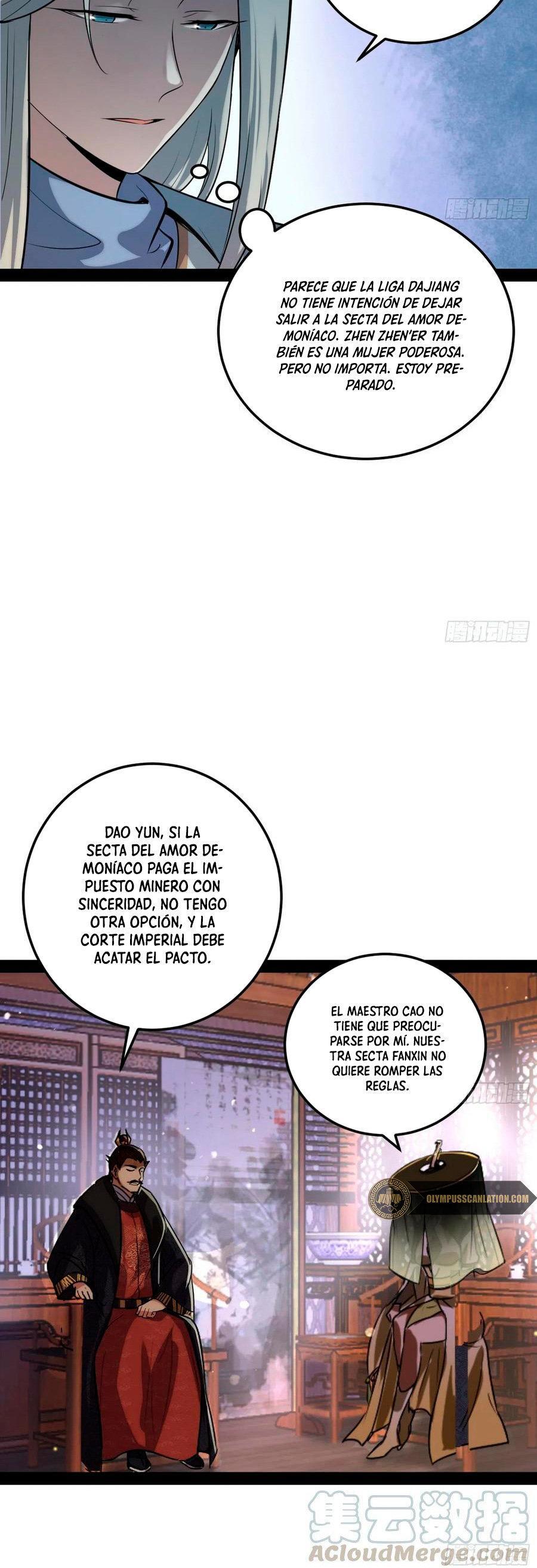 Capitulo 80.10 page 16