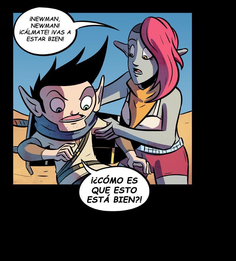 Capitulo 51 page 3