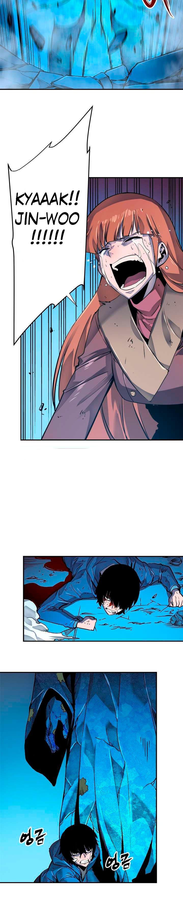 Capitulo 7 page 23