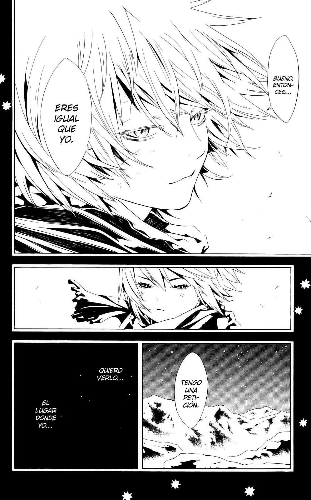 Capitulo 22 page 22