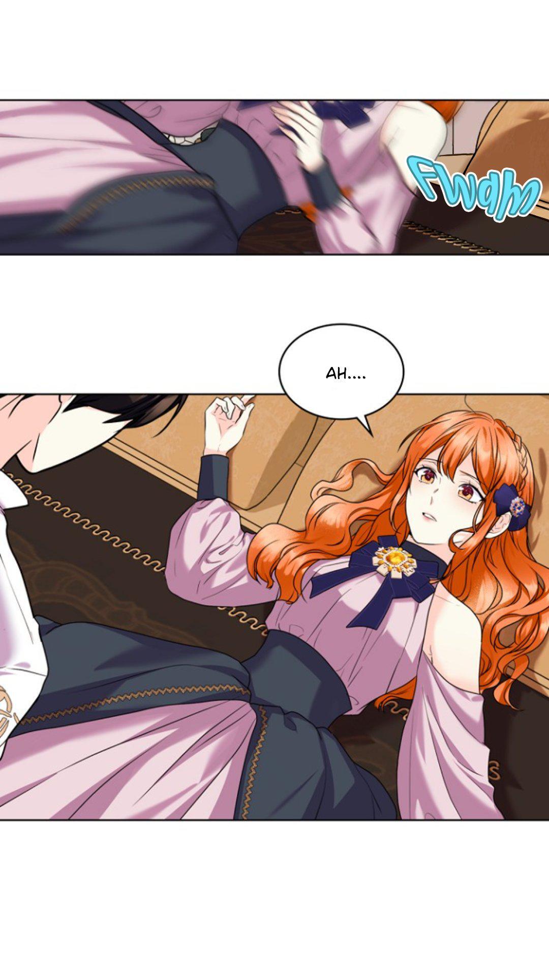 Capitulo 72 page 20