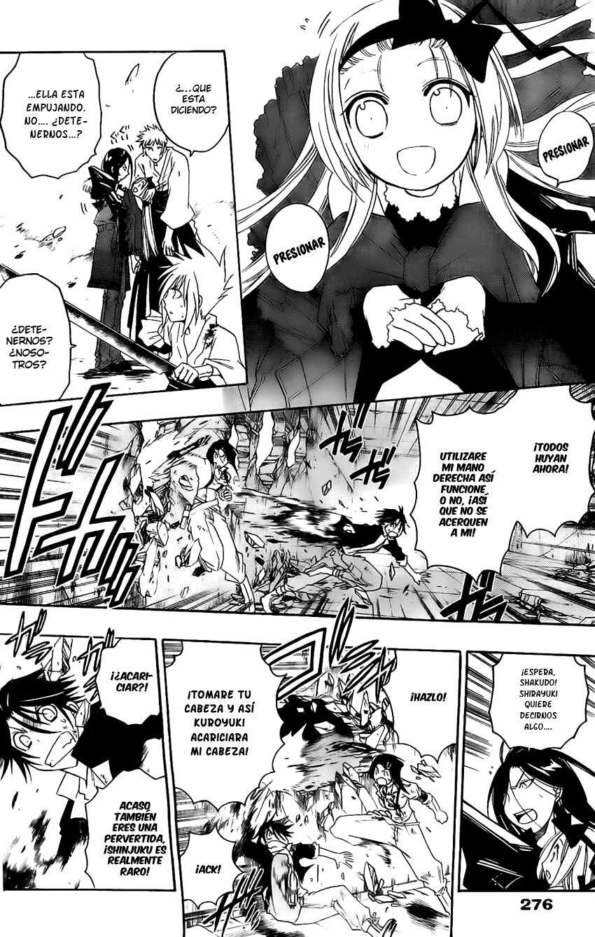 Capitulo 16 page 7