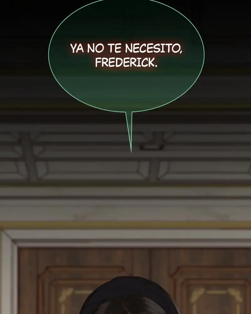 Capitulo 52 page 89