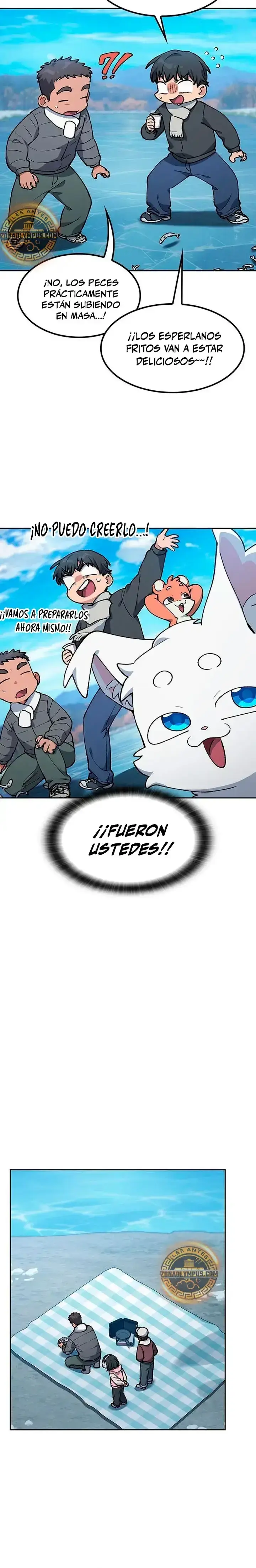 Capitulo 108 page 7