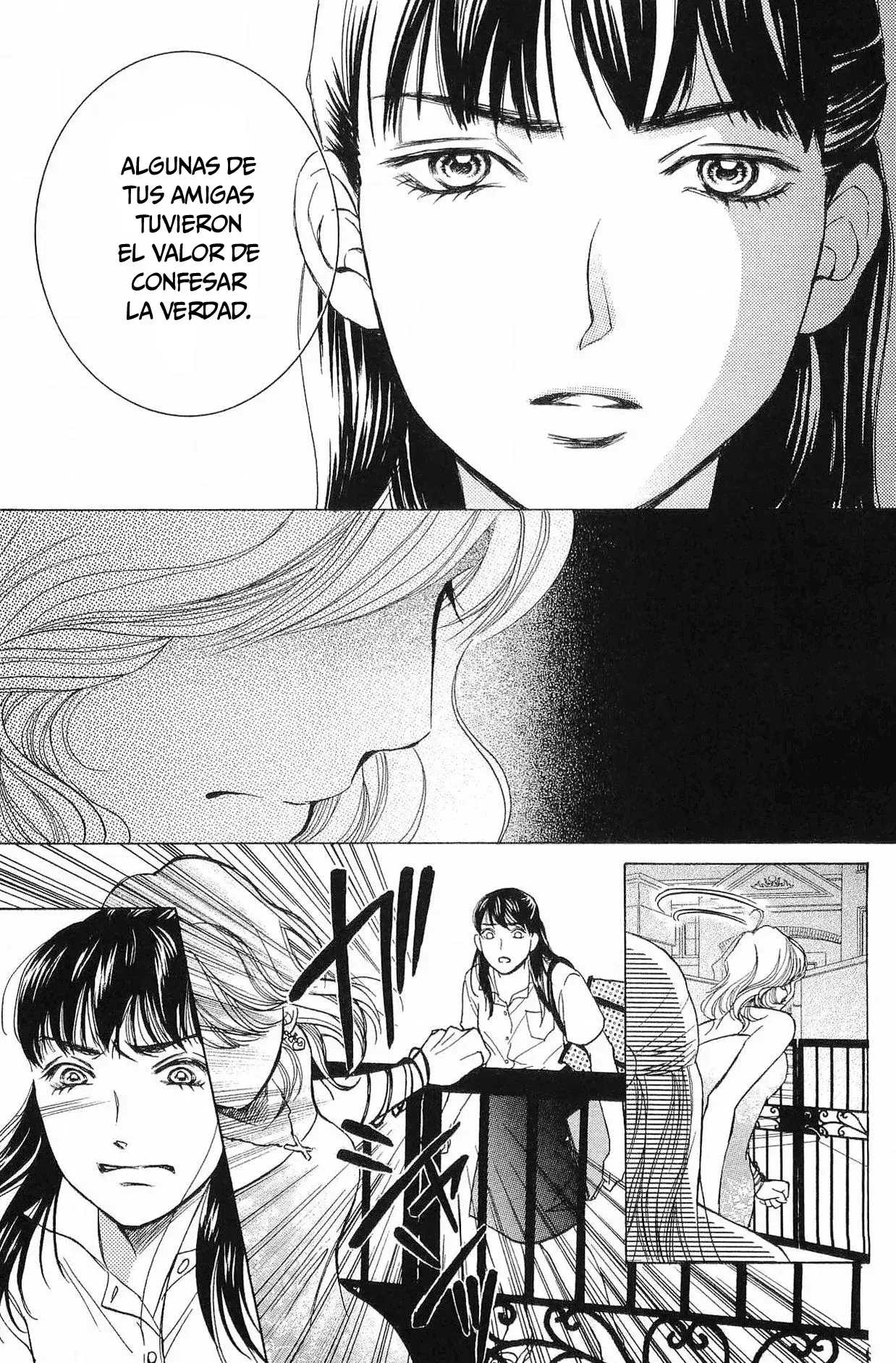 Capitulo 49 page 32