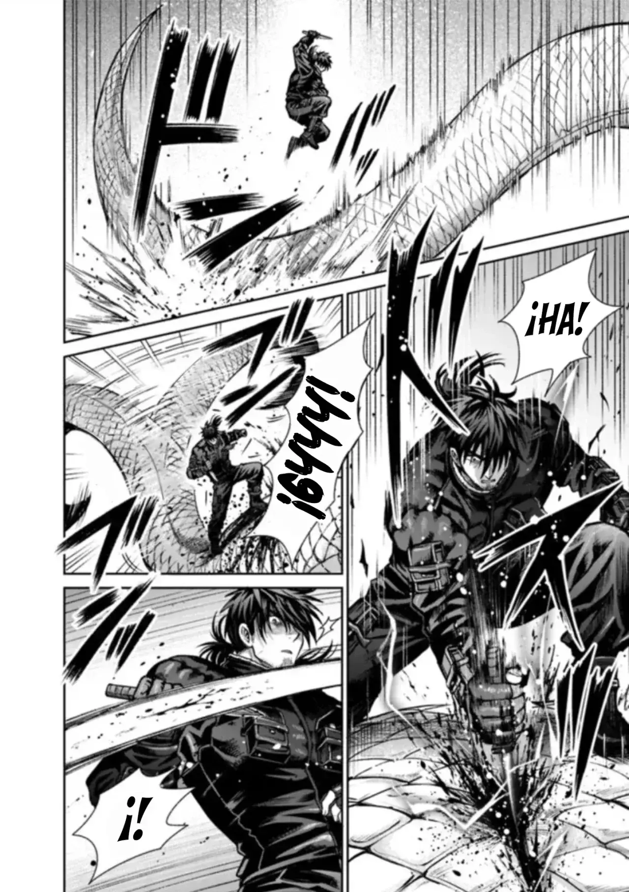 Capitulo 8 page 14