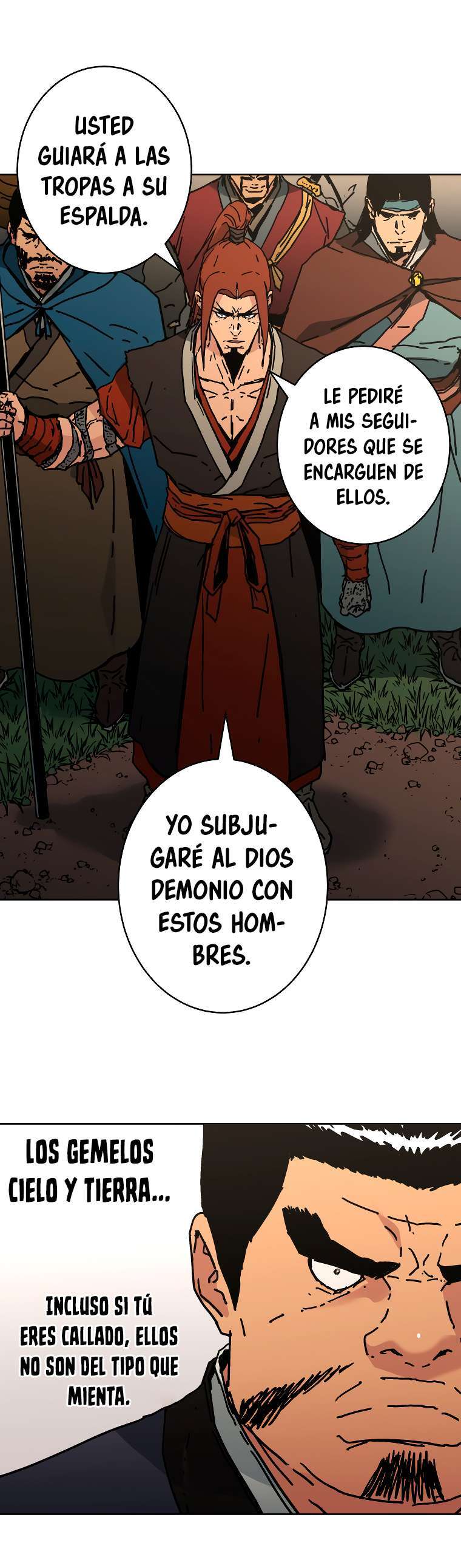 Capitulo 280 page 6