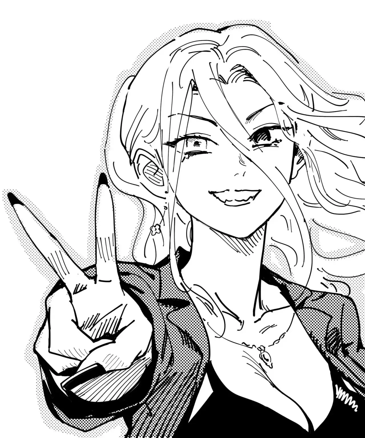 Capitulo 40.50 page 8