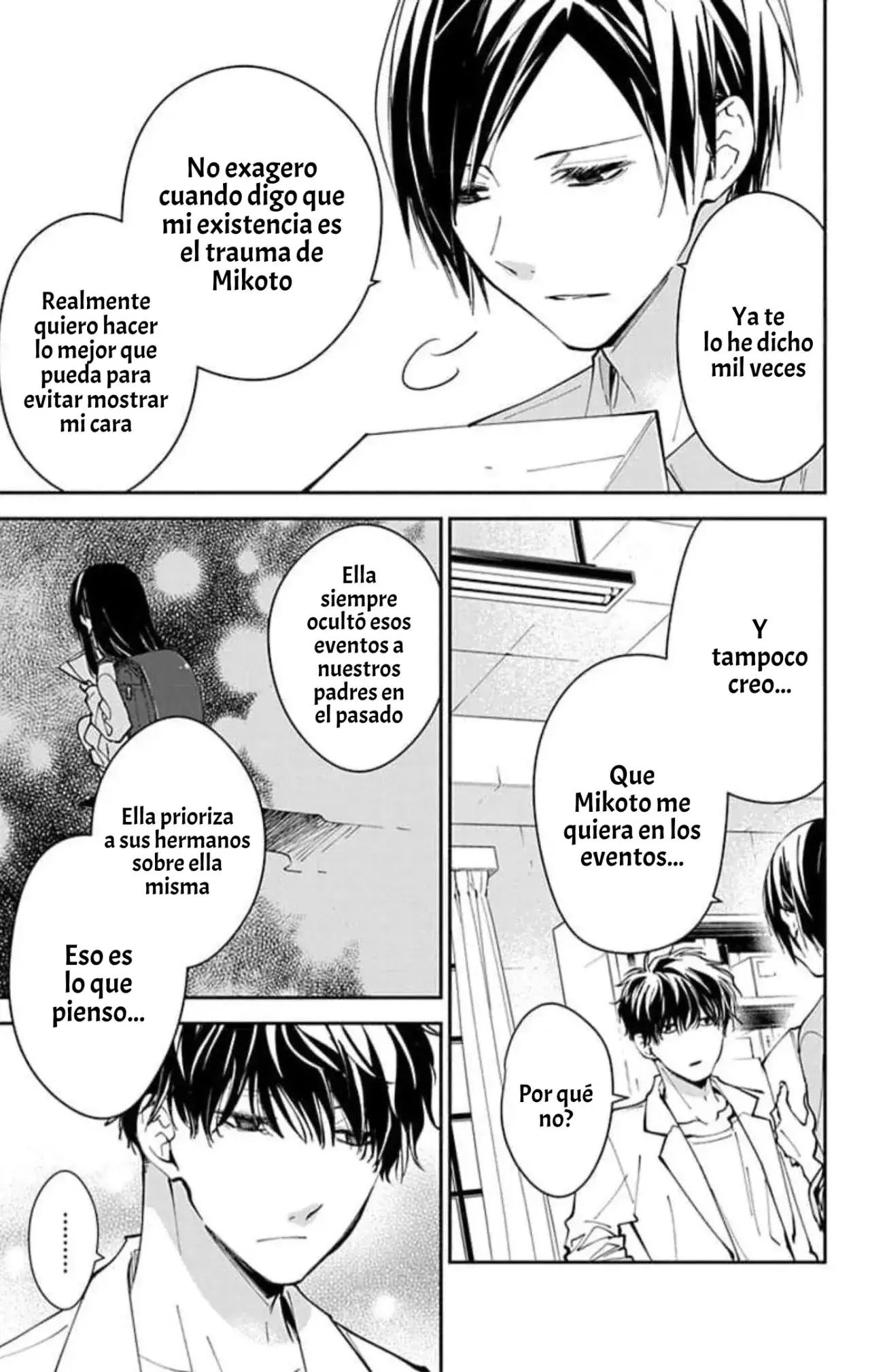 Capitulo 74 page 9