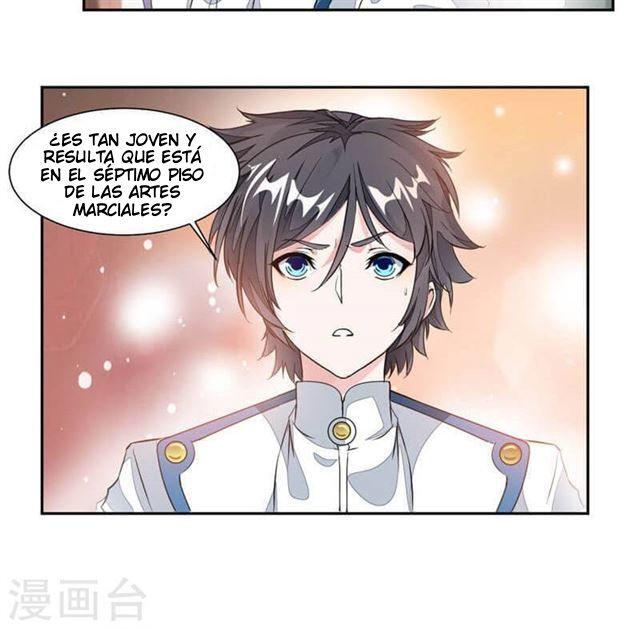 Capitulo 36 page 30