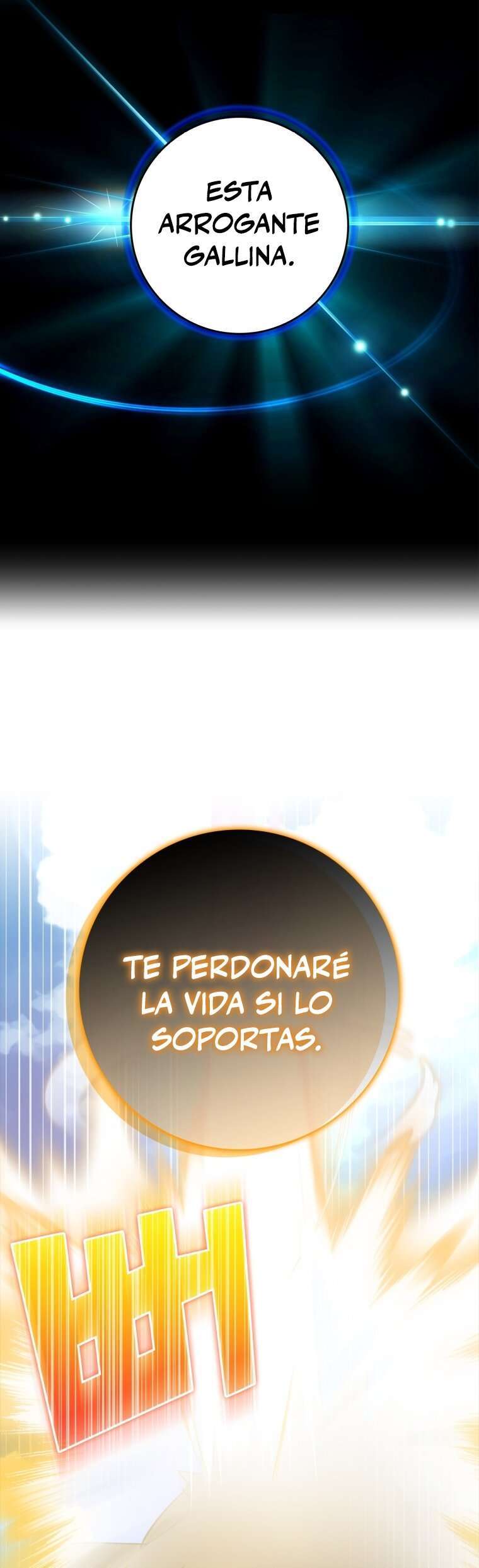Capitulo 20 page 26