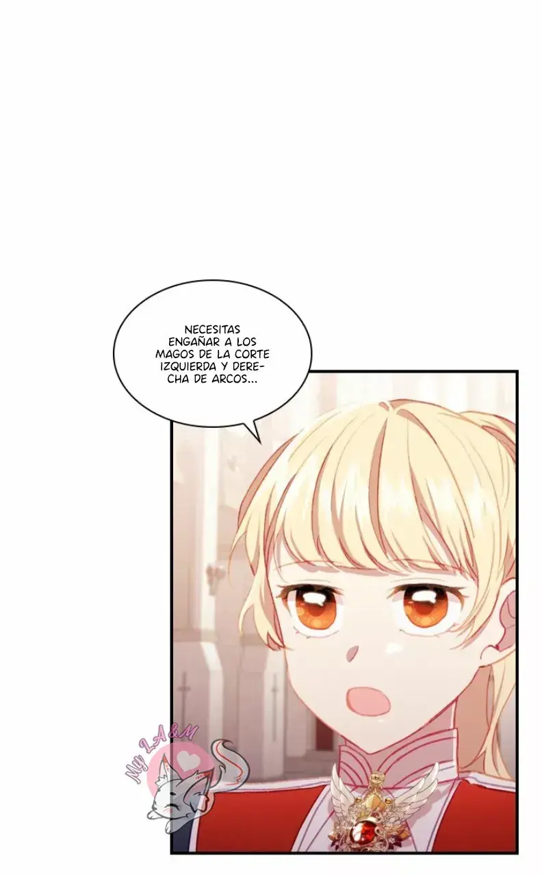 Capitulo 68 page 14